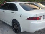 2004 Honda Accord for sale in Westmoreland, Jamaica