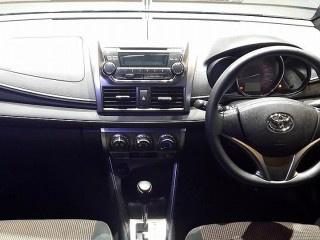 2014 Toyota sedan for sale in St. Catherine, Jamaica