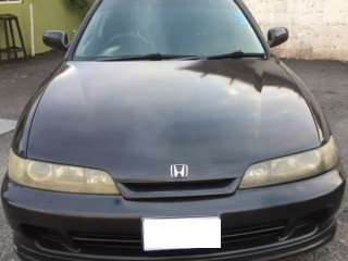 1998 Honda INTEGRA for sale in Kingston / St. Andrew, Jamaica