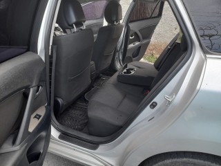 2010 Toyota Avensis wagon for sale in Kingston / St. Andrew, Jamaica