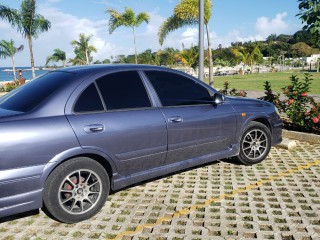 2007 Nissan Sunny for sale in St. James, Jamaica
