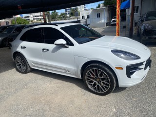 2020 Porsche MACAN GTS for sale in Kingston / St. Andrew, Jamaica