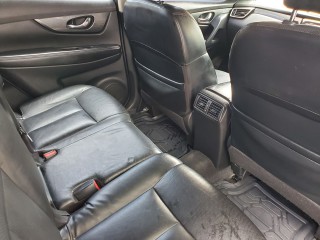 2016 Nissan XTRAIL
$2,690,000
