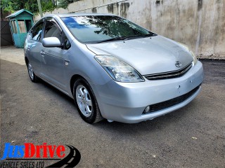 2009 Toyota Prius for sale in Kingston / St. Andrew, Jamaica