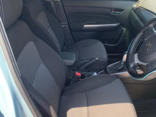 2022 Suzuki Vitara GL for sale in Kingston / St. Andrew, Jamaica