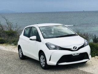 Jamaica