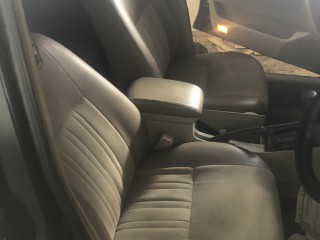 2006 Toyota Altis for sale in Kingston / St. Andrew, Jamaica