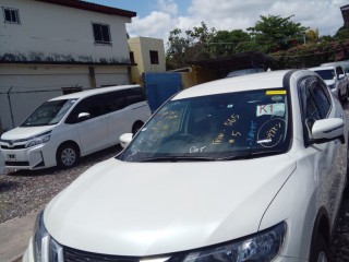 2018 Nissan Xtrail Hybrid for sale in St. Catherine, Jamaica