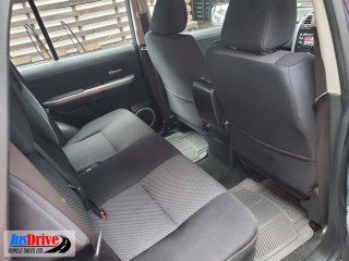 2008 Suzuki Grand Vitara for sale in Kingston / St. Andrew, Jamaica