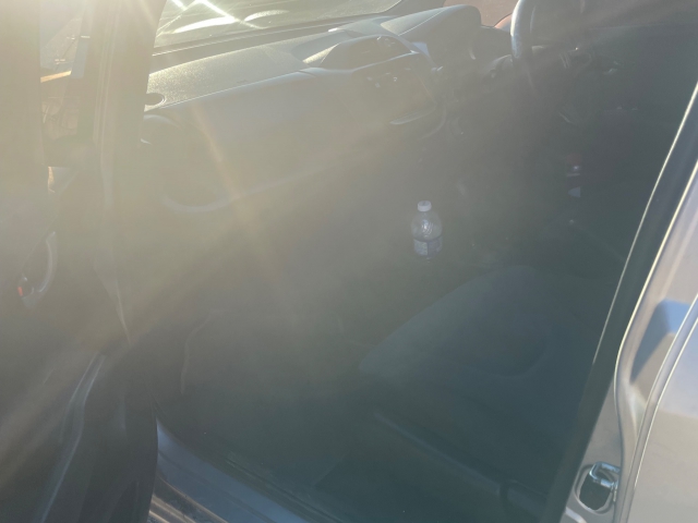 2010 Honda Fit for sale in St. James, Jamaica