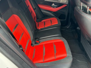 2021 Mercedes Benz GLE Coupe 53 for sale in Kingston / St. Andrew, Jamaica