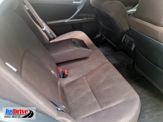 2013 Toyota MARK X for sale in Kingston / St. Andrew, Jamaica