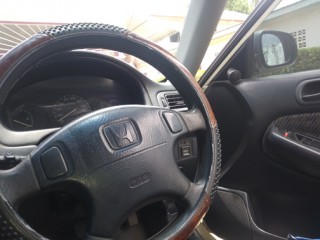 1998 Honda Partner for sale in St. Catherine, Jamaica