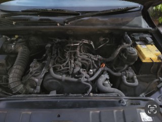 2012 Volkswagen Amarok for sale in Kingston / St. Andrew, Jamaica