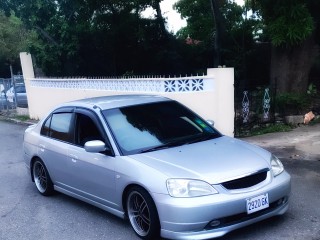 2003 Honda Civic for sale in St. Catherine, Jamaica