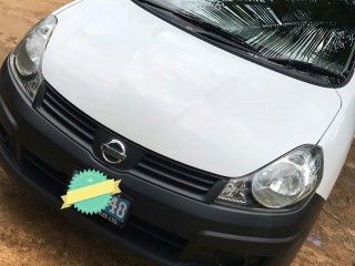 2013 Nissan AD for sale in St. Catherine, Jamaica