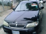 2002 Nissan sunny for sale in St. Ann, Jamaica