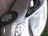 2010 Honda Fit for sale in Kingston / St. Andrew, Jamaica