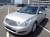 2011 Nissan Teana for sale in St. Catherine, Jamaica