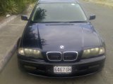 2000 BMW 318 for sale in Kingston / St. Andrew, Jamaica