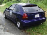 2000 Honda civic for sale in St. Catherine, Jamaica