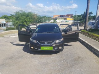 2013 Honda Civic for sale in St. Catherine, Jamaica