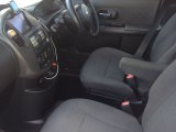 2006 Nissan Lafesta for sale in St. James, Jamaica
