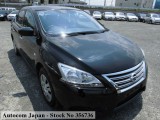 2015 Nissan Bluebird for sale in Kingston / St. Andrew, Jamaica