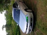 2002 Honda Torneo for sale in Hanover, Jamaica