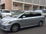 2009 Toyota Ipsum for sale in Kingston / St. Andrew, Jamaica