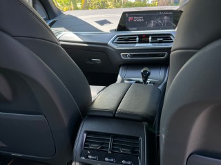 2021 BMW X5 for sale in Kingston / St. Andrew, Jamaica