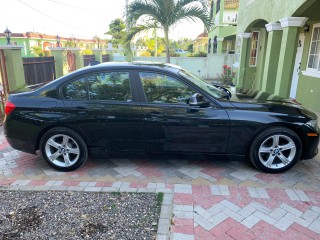 2015 BMW 328i for sale in St. Catherine, Jamaica