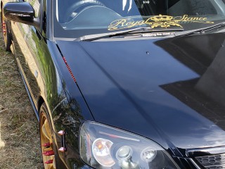 2003 Honda Civic for sale in Clarendon, Jamaica