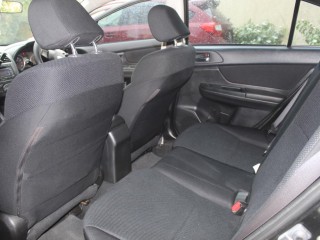 2012 Subaru Impreza for sale in Kingston / St. Andrew, Jamaica