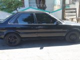 1990 Toyota sprinter for sale in St. Catherine, Jamaica