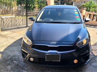 2020 Kia Cerato for sale in St. Catherine, Jamaica