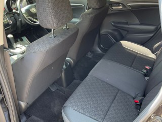 2015 Honda Fit for sale in Manchester, Jamaica