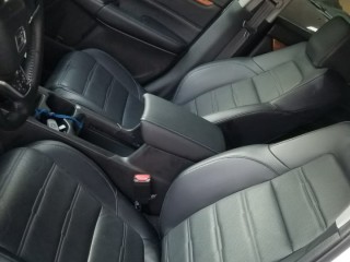 2018 Honda CRV  Touring for sale in Kingston / St. Andrew, Jamaica