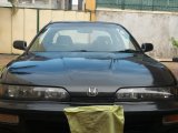 1992 Honda Integra for sale in St. Ann, Jamaica