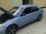 2004 Honda civic for sale in St. Catherine, Jamaica