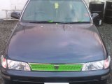 1995 Toyota Corolla for sale in Kingston / St. Andrew, Jamaica
