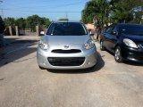 2012 Nissan March for sale in St. Catherine, Jamaica