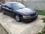 1995 Honda Accord Coupe for sale in Manchester, Jamaica