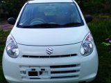 2011 Suzuki Alto for sale in Manchester, Jamaica
