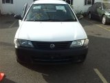 2008 Nissan Ad wagon for sale in Kingston / St. Andrew, Jamaica