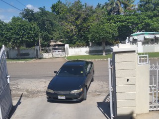 1994 Toyota Mark ii for sale in St. Catherine, Jamaica