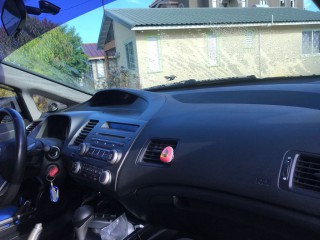 2009 Honda Civic for sale in St. James, Jamaica