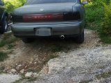 1991 Toyota Camry for sale in St. James, Jamaica