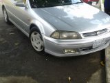 2002 Honda Accord Torneo for sale in Kingston / St. Andrew, Jamaica