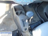 2013 Suzuki Alto for sale in Kingston / St. Andrew, Jamaica